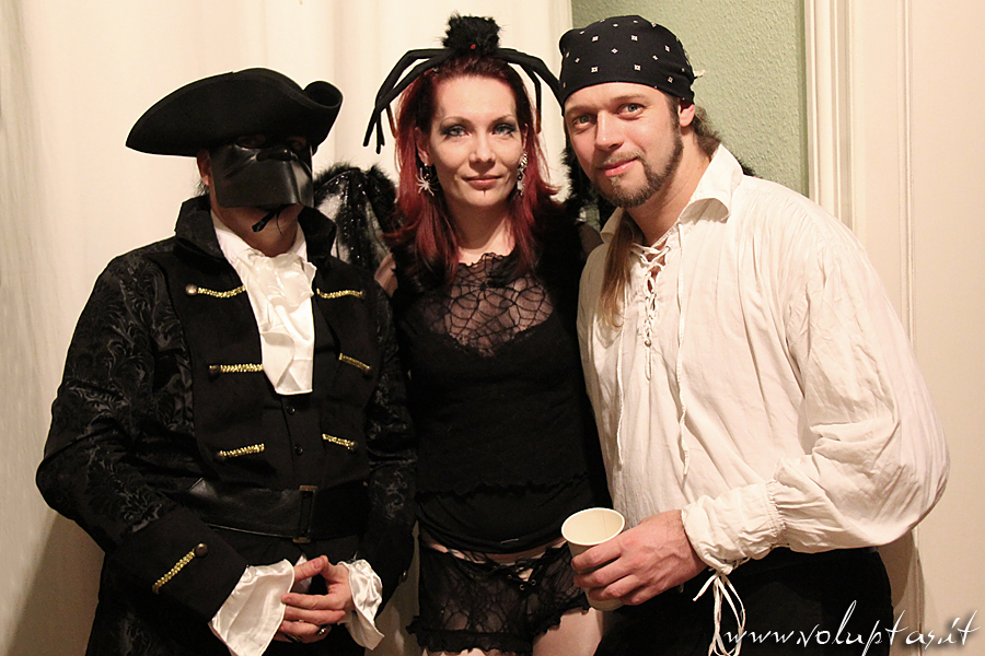 Halloween 2011 246web